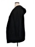 Evolution by Cyrus Black Cardigan Size XL - photo 5
