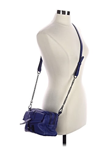 Halston Heritage Crossbody Bag (view 2)