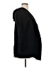 Evolution by Cyrus Black Cardigan Size XL - photo 4