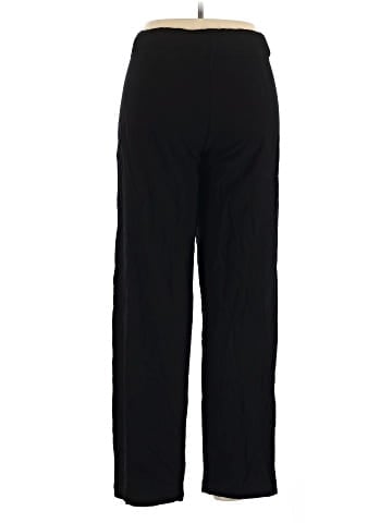 Eileen Fisher Casual Pants (view 2)