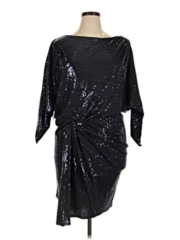David Meister Cocktail Dress (view 1)