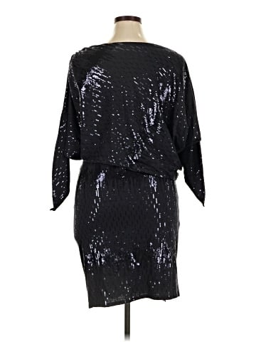 David Meister Cocktail Dress (view 2)