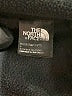 The North Face Black Fleece Jacket Size 4 - photo 3