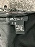 Etcetera Black Tank Top Size 4 - photo 7