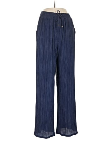 MICHAEL Michael Kors Casual Pants (view 1)