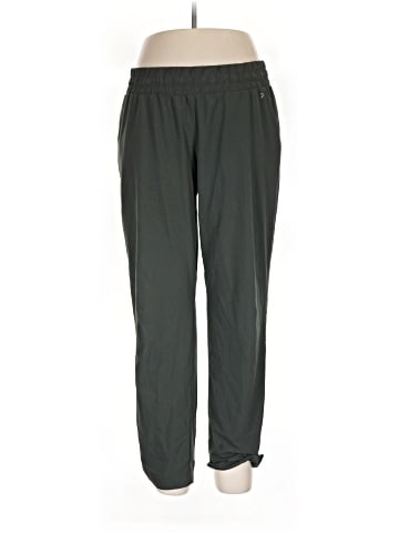 Gap Fit Active Pants (view 1)