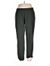 Gap Fit Solid Green Active Pants Size L - photo 1