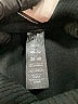 Zobha Black Turtleneck Sweater Size M - photo 7