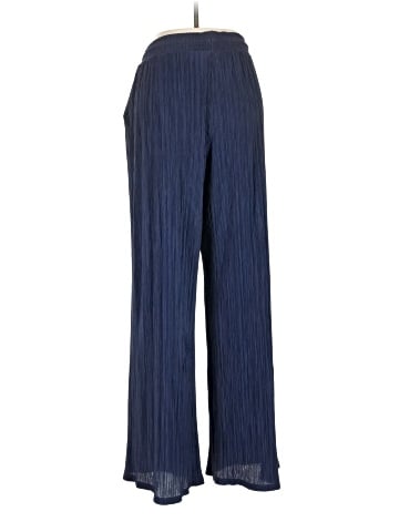 MICHAEL Michael Kors Casual Pants (view 2)