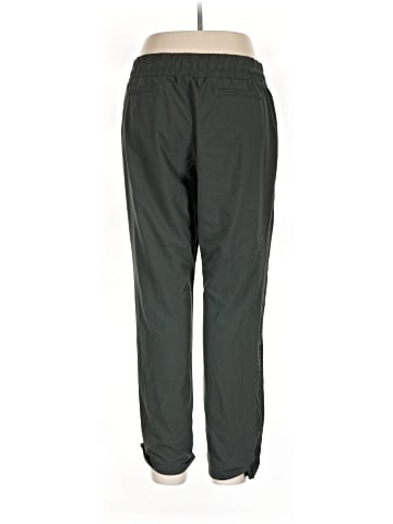 Gap Fit Active Pants (view 2)