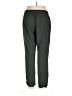 Gap Fit Solid Green Active Pants Size L - photo 2
