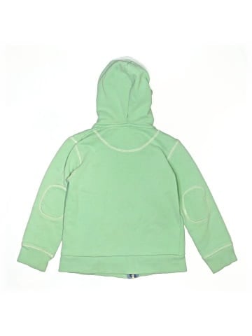Mini Boden Zip Up Hoodie (view 2)