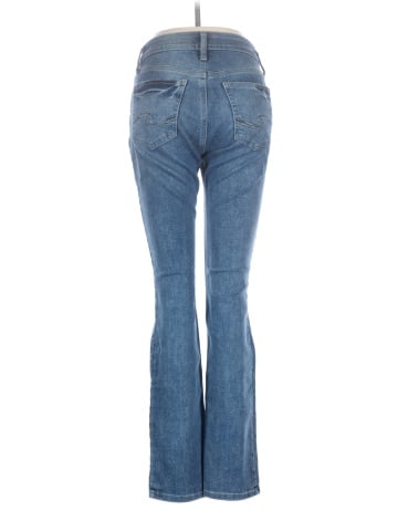 Silver Jeans Co. Jeans (view 2)