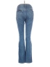 Silver Jeans Co. Hearts Blue Jeans Size 27 waist - photo 2