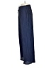 MICHAEL Michael Kors Blue Casual Pants Size M - photo 5