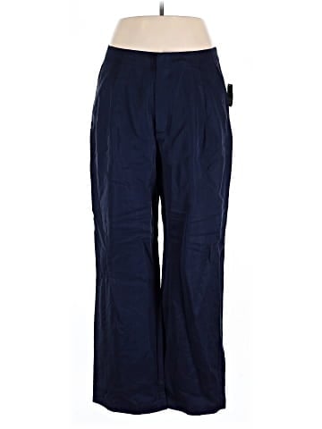 Gap Cargo Pants (view 1)
