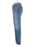 Silver Jeans Co. Hearts Blue Jeans Size 27 waist - photo 5