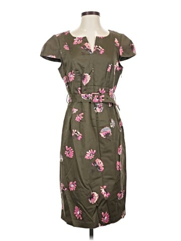 Boden Casual Dress (view 1)