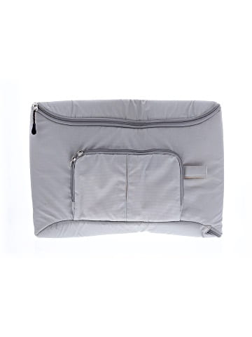Unbranded Laptop Bag (view 1)