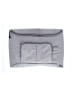 Unbranded Gray Laptop Bag One size - photo 1