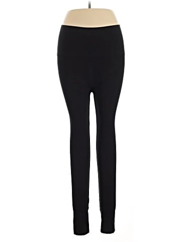 SPANX Leggings (view 1)