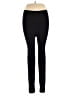 SPANX Black Leggings Size L - photo 1