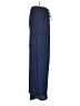 MICHAEL Michael Kors Blue Casual Pants Size M - photo 4
