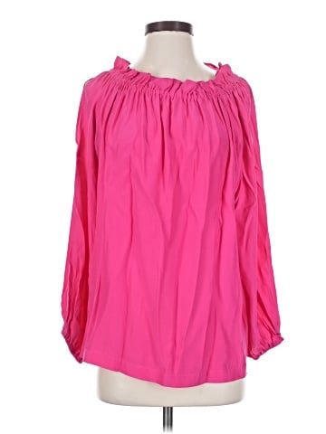 Gold Hawk Casual Dress (view 1)