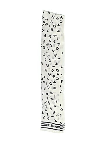 Bill Blass Scarf (view 2)