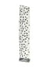 Bill Blass White Scarf One size - photo 2