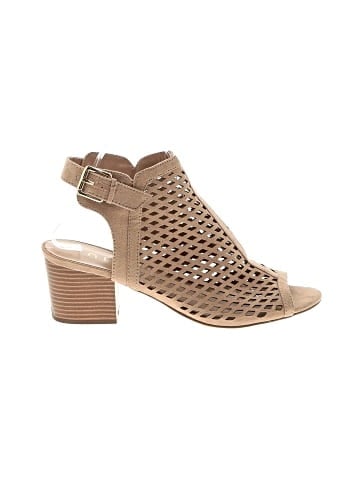 Unisa Sandals (view 1)