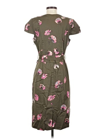 Boden Casual Dress (view 2)