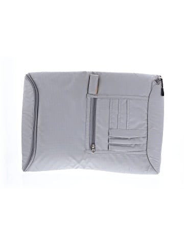 Unbranded Laptop Bag (view 2)