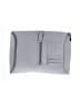 Unbranded Gray Laptop Bag One size - photo 2