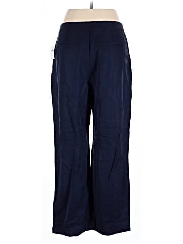 Gap Cargo Pants (view 2)