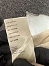 Free People 100% Cashmere Ivory Cashmere Pullover Sweater Size XS - photo 8