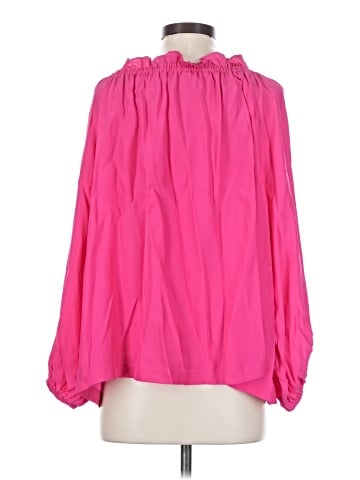 Gold Hawk Casual Dress (view 2)