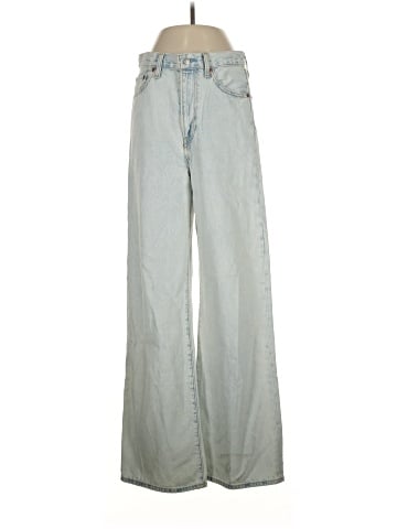 Unbranded Jeans (view 1)
