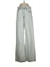Unbranded Blue Jeans Size 27 waist - photo 1