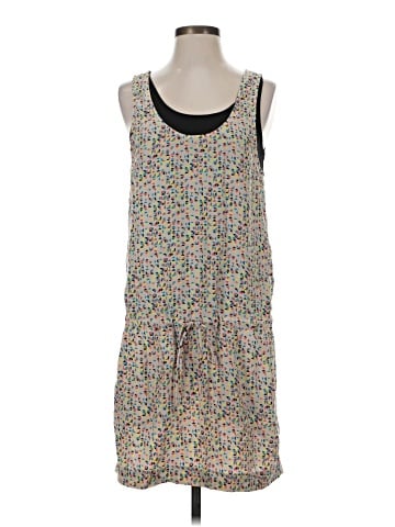 Loeffler Randall Casual Dress (view 1)