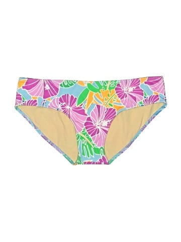 Alloy Swimsuit Bottoms (view 1)