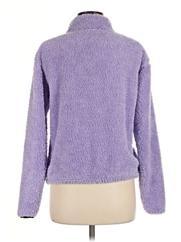 No Boundaries Pullover Sweater (view 2)