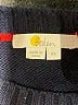 Boden Black Pullover Sweater Size XS - photo 7