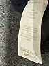 Boden Black Pullover Sweater Size XS - photo 8
