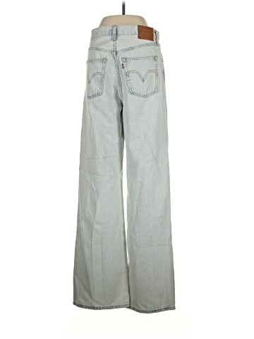 Unbranded Jeans (view 2)
