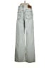 Unbranded Blue Jeans Size 27 waist - photo 2