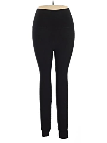 SPANX Leggings (view 2)