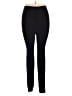SPANX Black Leggings Size L - photo 2