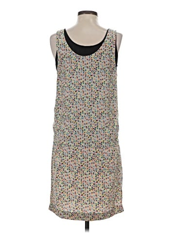 Loeffler Randall Casual Dress (view 2)