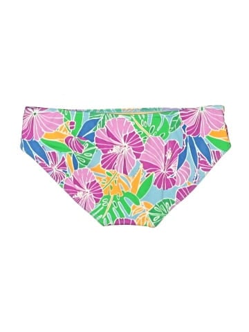 Alloy Swimsuit Bottoms (view 2)